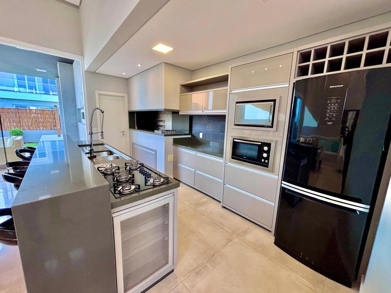 Condominio Fechado em CAPÃO DA CANOA - Dubai Resort Residencial.: 15ª foto da galeria de imagens do imóvel