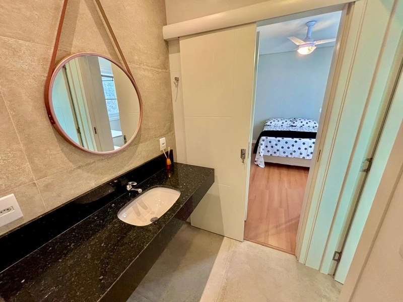 Condominio Fechado em CAPÃO DA CANOA - Dubai Resort Residencial.: 25ª foto da galeria de imagens do imóvel