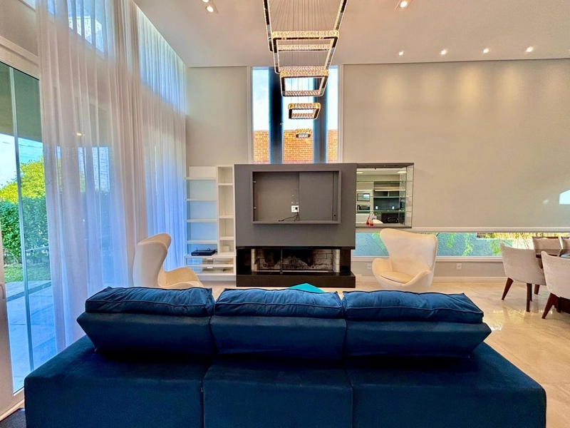Condominio Fechado em CAPÃO DA CANOA - Dubai Resort Residencial.: 7ª foto da galeria de imagens do imóvel