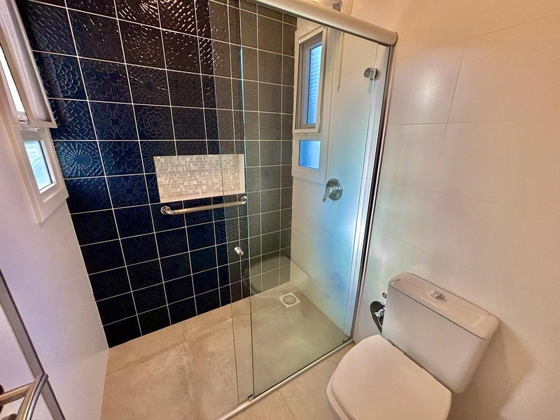 Condominio Fechado em CAPÃO DA CANOA - Dubai Resort Residencial.: 26ª foto da galeria de imagens do imóvel