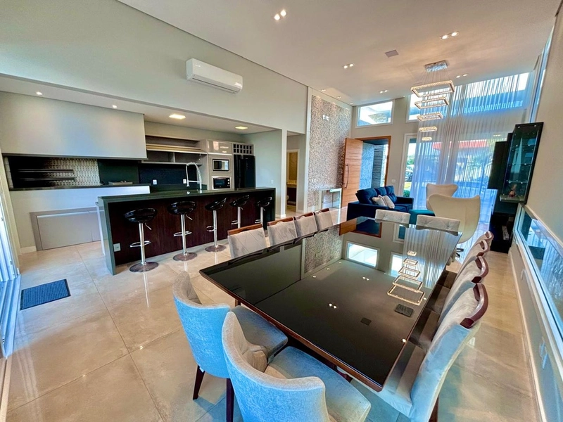 Condominio Fechado em CAPÃO DA CANOA - Dubai Resort Residencial.: 9ª foto da galeria de imagens do imóvel