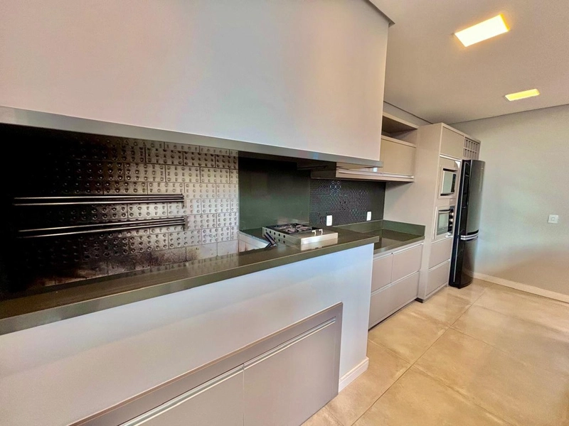 Condominio Fechado em CAPÃO DA CANOA - Dubai Resort Residencial.: 12ª foto da galeria de imagens do imóvel