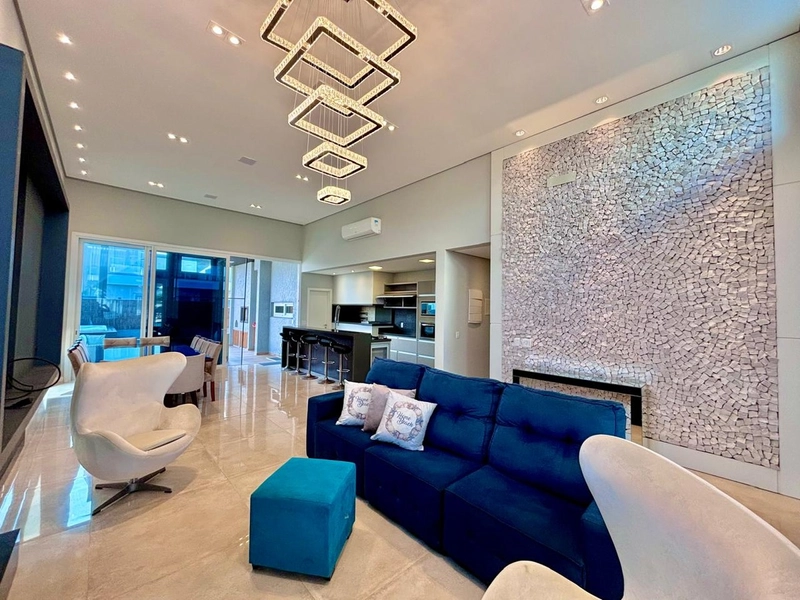 Condominio Fechado em CAPÃO DA CANOA - Dubai Resort Residencial.: 5ª foto da galeria de imagens do imóvel