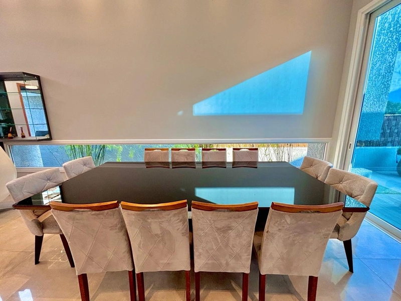 Condominio Fechado em CAPÃO DA CANOA - Dubai Resort Residencial.: 10ª foto da galeria de imagens do imóvel