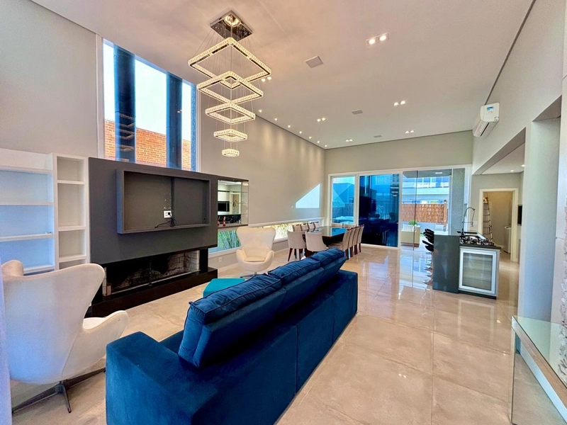 Condominio Fechado em CAPÃO DA CANOA - Dubai Resort Residencial.: 6ª foto da galeria de imagens do imóvel