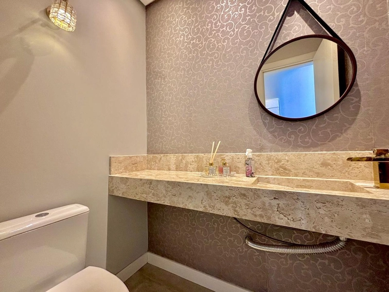 Condominio Fechado em CAPÃO DA CANOA - Dubai Resort Residencial.: 17ª foto da galeria de imagens do imóvel