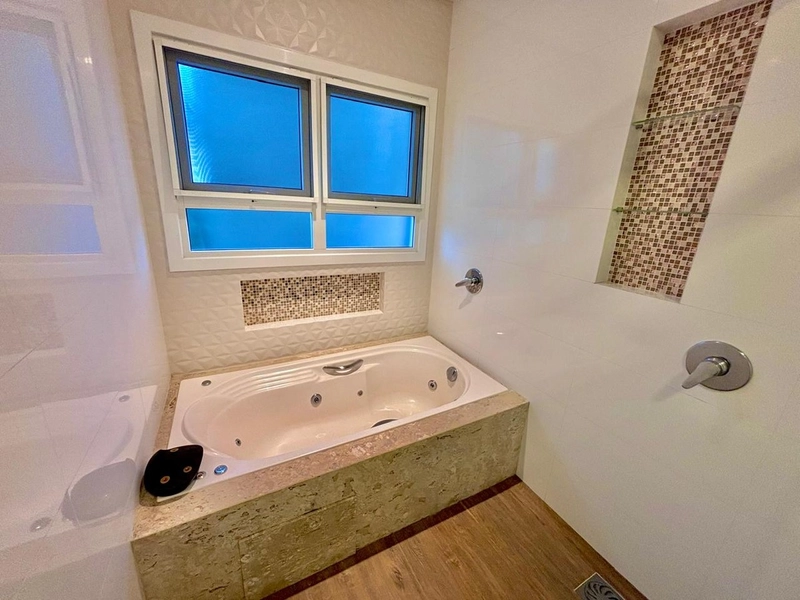 Condominio Fechado em CAPÃO DA CANOA - Dubai Resort Residencial.: 21ª foto da galeria de imagens do imóvel