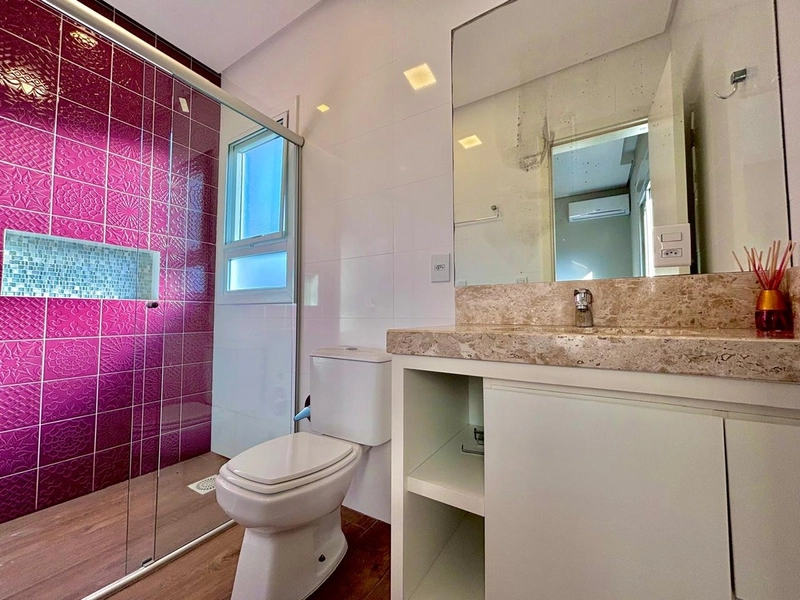 Condominio Fechado em CAPÃO DA CANOA - Dubai Resort Residencial.: 29ª foto da galeria de imagens do imóvel