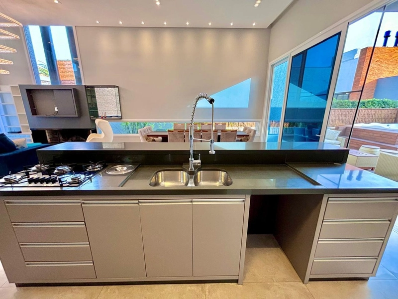 Condominio Fechado em CAPÃO DA CANOA - Dubai Resort Residencial.: 14ª foto da galeria de imagens do imóvel