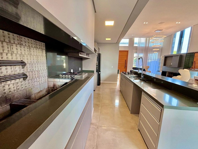 Condominio Fechado em CAPÃO DA CANOA - Dubai Resort Residencial.: 13ª foto da galeria de imagens do imóvel