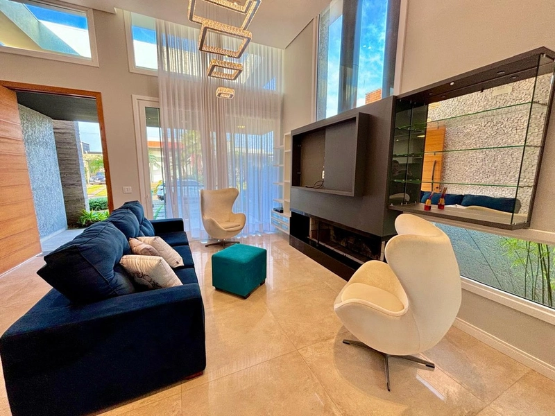 Condominio Fechado em CAPÃO DA CANOA - Dubai Resort Residencial.: 8ª foto da galeria de imagens do imóvel