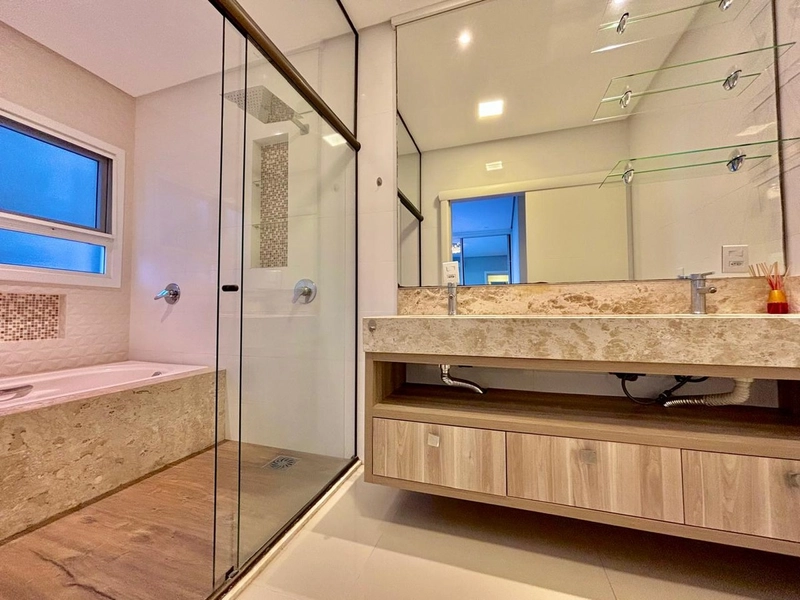 Condominio Fechado em CAPÃO DA CANOA - Dubai Resort Residencial.: 22ª foto da galeria de imagens do imóvel