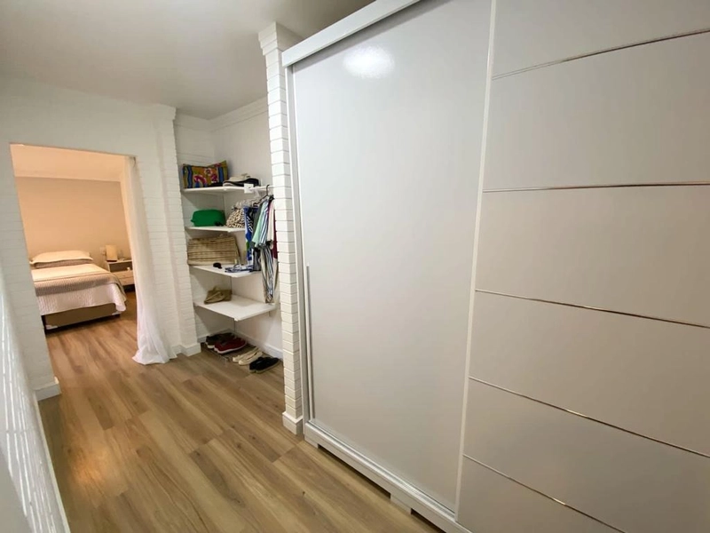 Casa 04 dormitórios com piscina em Atlântida/Xangri-lá!!: 16ª foto da galeria de imagens do imóvel