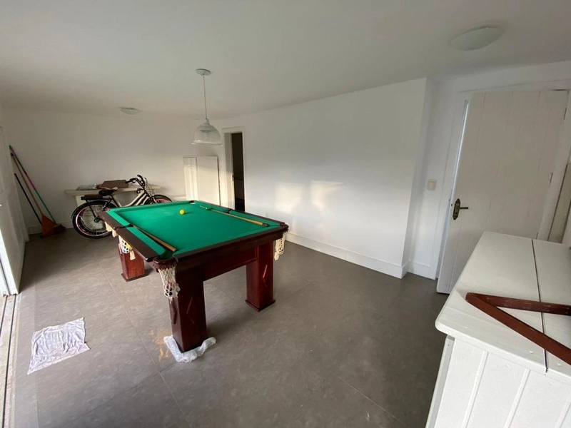 Casa 04 dormitórios com piscina em Atlântida/Xangri-lá!!: 26ª foto da galeria de imagens do imóvel
