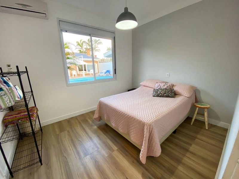 Casa 04 dormitórios com piscina em Atlântida/Xangri-lá!!: 18ª foto da galeria de imagens do imóvel