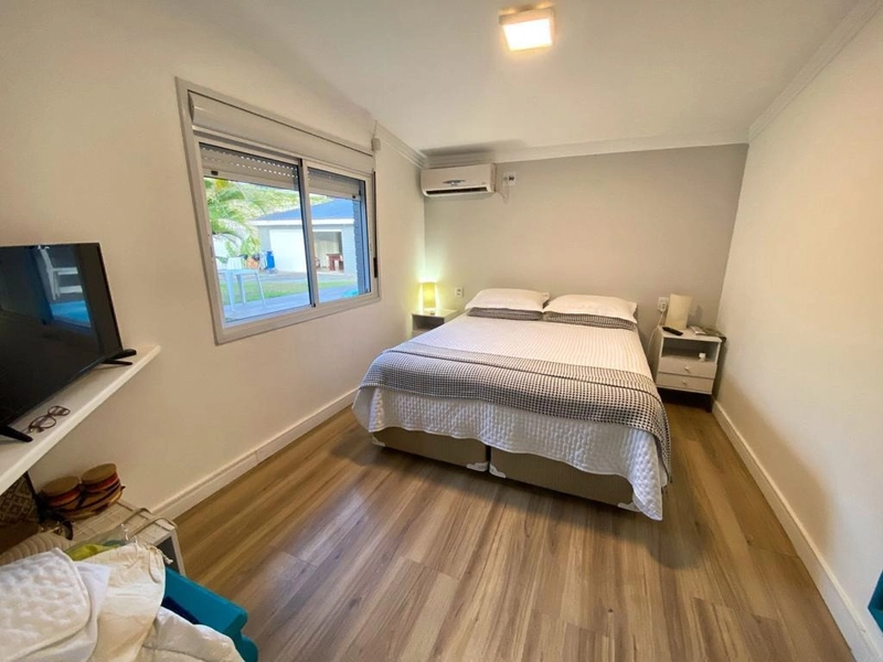 Casa 04 dormitórios com piscina em Atlântida/Xangri-lá!!: 12ª foto da galeria de imagens do imóvel