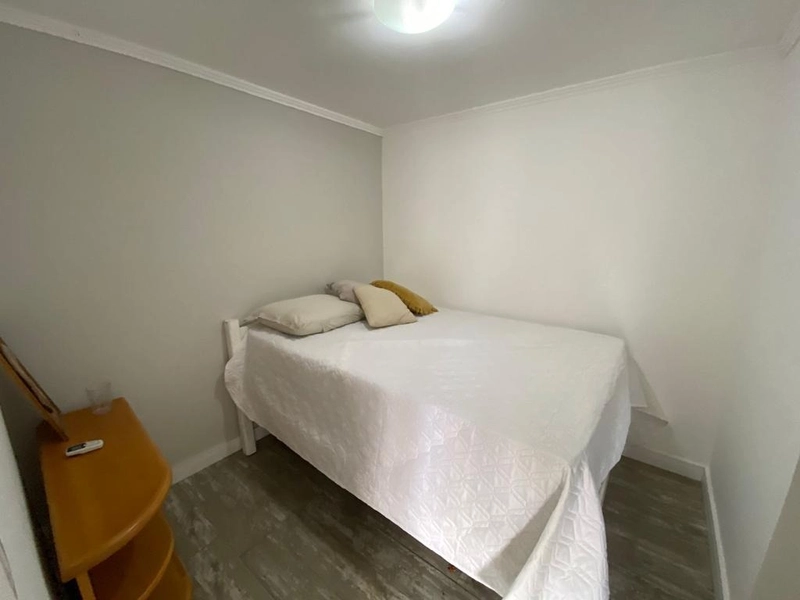 Casa 04 dormitórios com piscina em Atlântida/Xangri-lá!!: 15ª foto da galeria de imagens do imóvel