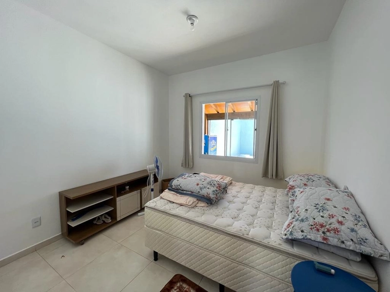 Casa 02 dormitórios com piscina aquecida.: 7ª foto da galeria de imagens do imóvel