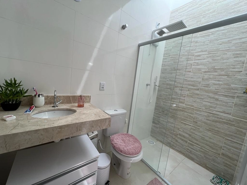 Casa 02 dormitórios com piscina aquecida.: 8ª foto da galeria de imagens do imóvel