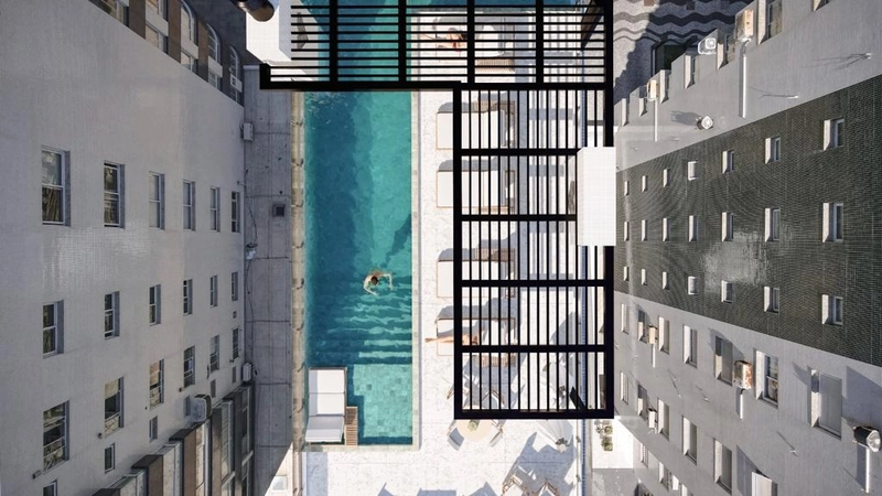 APARTAMENTO 4 DORMITÓRIOS PARA VENDA, ZONA NOVA EM CAPÃO DA CANOA: 6ª foto da galeria de imagens do imóvel