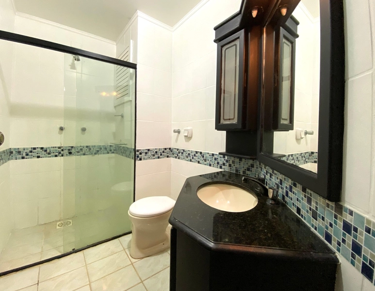 APARTAMENTO 3 DORMITÓRIOS C/ DEP. CAPÃO DA CANOA, ZONA NOVA.: 15ª foto da galeria de imagens do imóvel