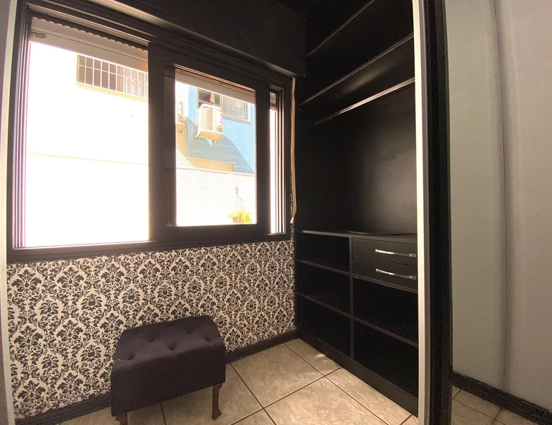 APARTAMENTO 3 DORMITÓRIOS C/ DEP. CAPÃO DA CANOA, ZONA NOVA.: 19ª foto da galeria de imagens do imóvel