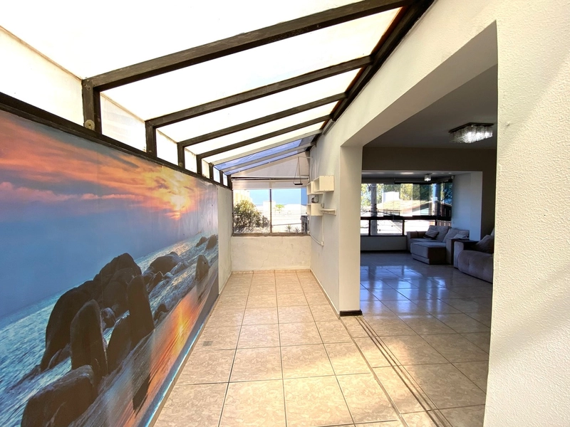 APARTAMENTO 3 DORMITÓRIOS C/ DEP. CAPÃO DA CANOA, ZONA NOVA.: 6ª foto da galeria de imagens do imóvel