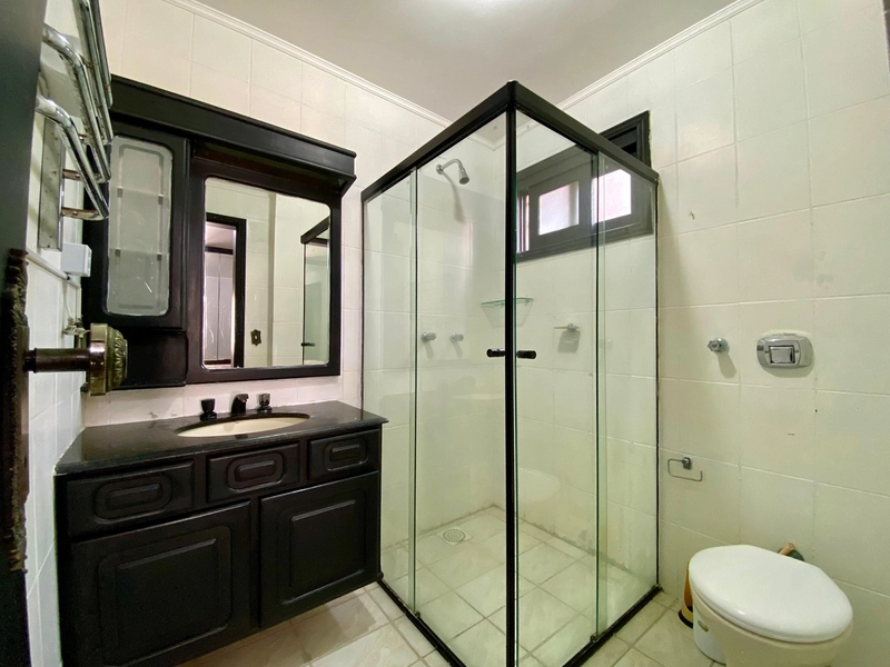 APARTAMENTO 3 DORMITÓRIOS C/ DEP. CAPÃO DA CANOA, ZONA NOVA.: 20ª foto da galeria de imagens do imóvel