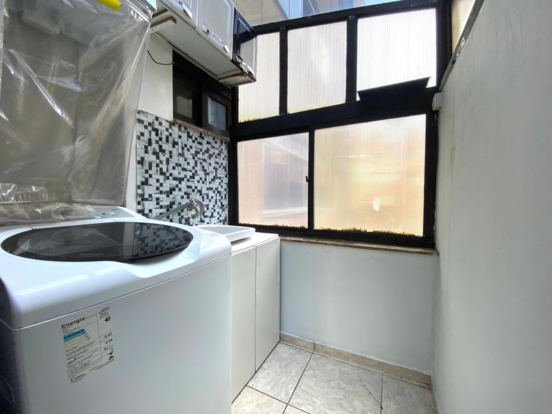 APARTAMENTO 3 DORMITÓRIOS C/ DEP. CAPÃO DA CANOA, ZONA NOVA.: 14ª foto da galeria de imagens do imóvel