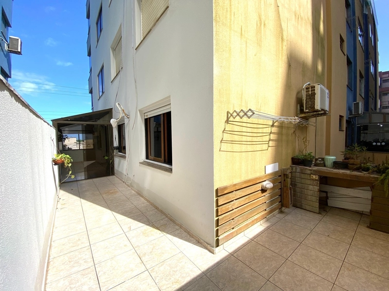 APARTAMENTO 3 DORMITÓRIOS C/ DEP. CAPÃO DA CANOA, ZONA NOVA.: 22ª foto da galeria de imagens do imóvel