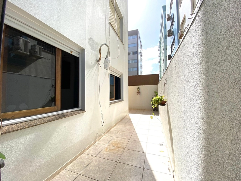 APARTAMENTO 3 DORMITÓRIOS C/ DEP. CAPÃO DA CANOA, ZONA NOVA.: 21ª foto da galeria de imagens do imóvel