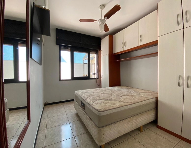 APARTAMENTO 3 DORMITÓRIOS C/ DEP. CAPÃO DA CANOA, ZONA NOVA.: 16ª foto da galeria de imagens do imóvel