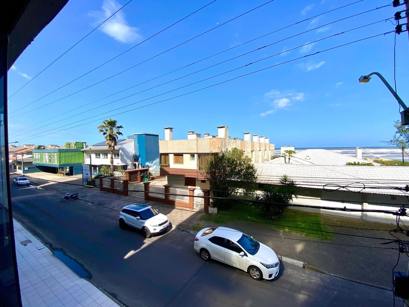 APARTAMENTO 3 DORMITÓRIOS C/ DEP. CAPÃO DA CANOA, ZONA NOVA.: 5ª foto da galeria de imagens do imóvel