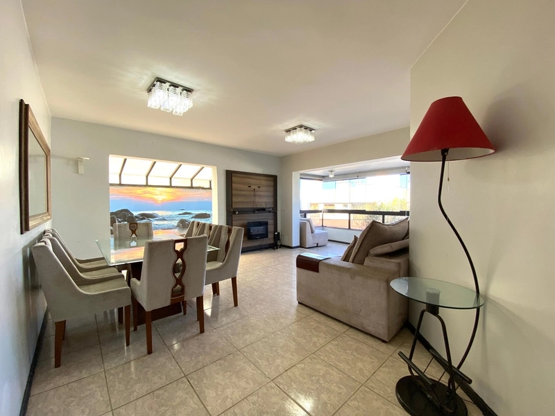 APARTAMENTO 3 DORMITÓRIOS C/ DEP. CAPÃO DA CANOA, ZONA NOVA.: 7ª foto da galeria de imagens do imóvel