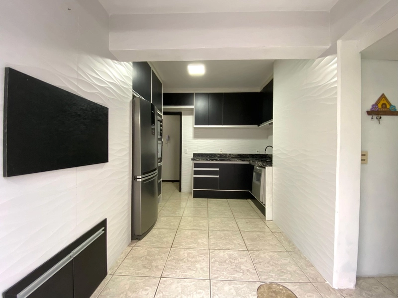 APARTAMENTO 3 DORMITÓRIOS C/ DEP. CAPÃO DA CANOA, ZONA NOVA.: 10ª foto da galeria de imagens do imóvel