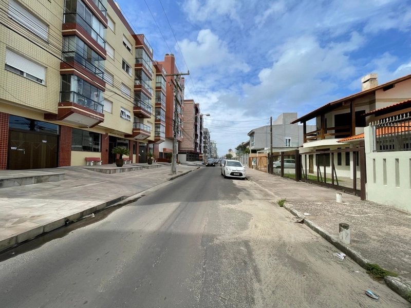 Apartamento com 02 Dormitórios na beira mar de Capão da Canoa: 25ª foto da galeria de imagens do imóvel