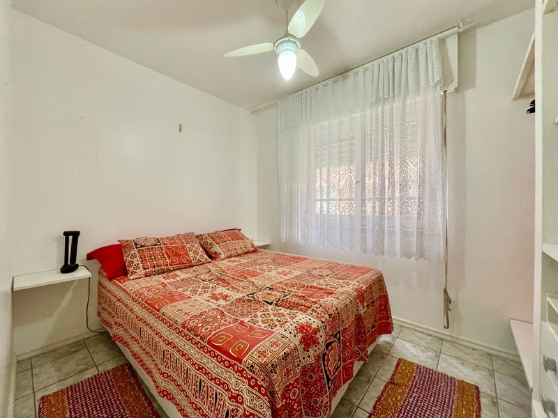 Apartamento com 02 Dormitórios na beira mar de Capão da Canoa: 17ª foto da galeria de imagens do imóvel