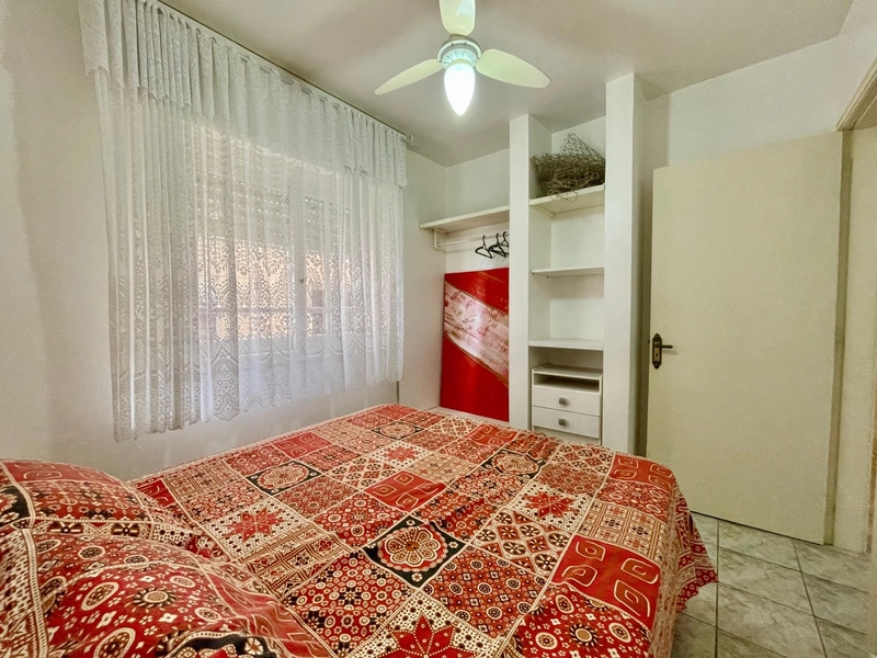 Apartamento com 02 Dormitórios na beira mar de Capão da Canoa: 18ª foto da galeria de imagens do imóvel