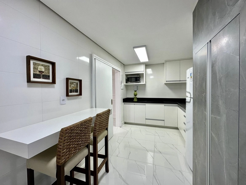 APARTAMENTO 02 DORMITÓRIOS, CENTRO DE CAPÃO DA CANOA.: 10ª foto da galeria de imagens do imóvel