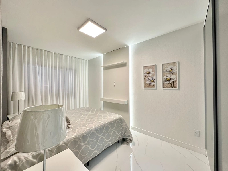 APARTAMENTO 02 DORMITÓRIOS, CENTRO DE CAPÃO DA CANOA.: 16ª foto da galeria de imagens do imóvel