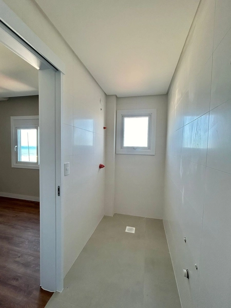 Apartamento com 03 Suítes, vista Mar e Serra em Capão da Canoa: 16ª foto da galeria de imagens do imóvel