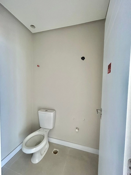 Apartamento com 03 Suítes, vista Mar e Serra em Capão da Canoa: 12ª foto da galeria de imagens do imóvel