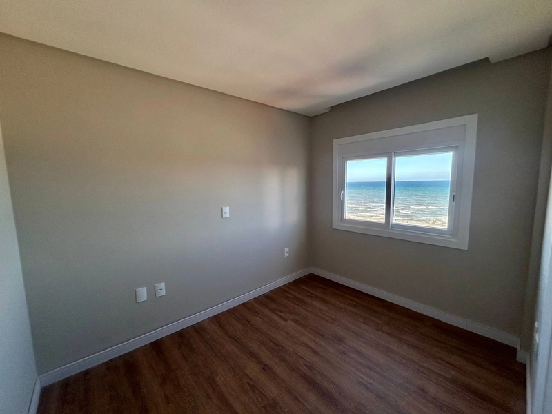 Apartamento com 03 Suítes, vista Mar e Serra em Capão da Canoa: 15ª foto da galeria de imagens do imóvel