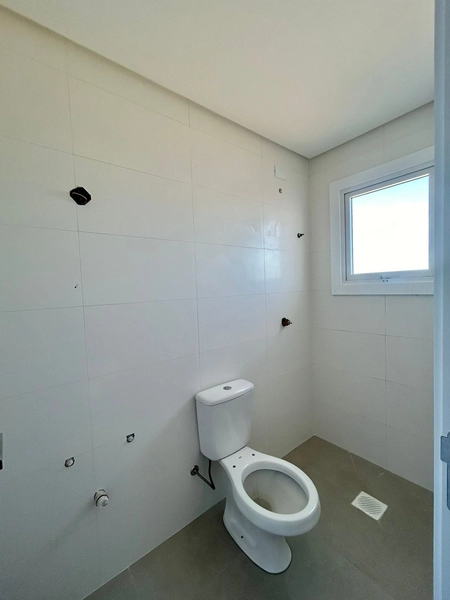 Apartamento com 03 Suítes, vista Mar e Serra em Capão da Canoa: 17ª foto da galeria de imagens do imóvel