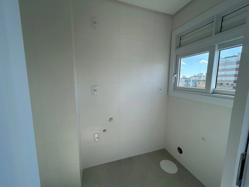 Apartamento com 03 Suítes, vista Mar e Serra em Capão da Canoa: 11ª foto da galeria de imagens do imóvel