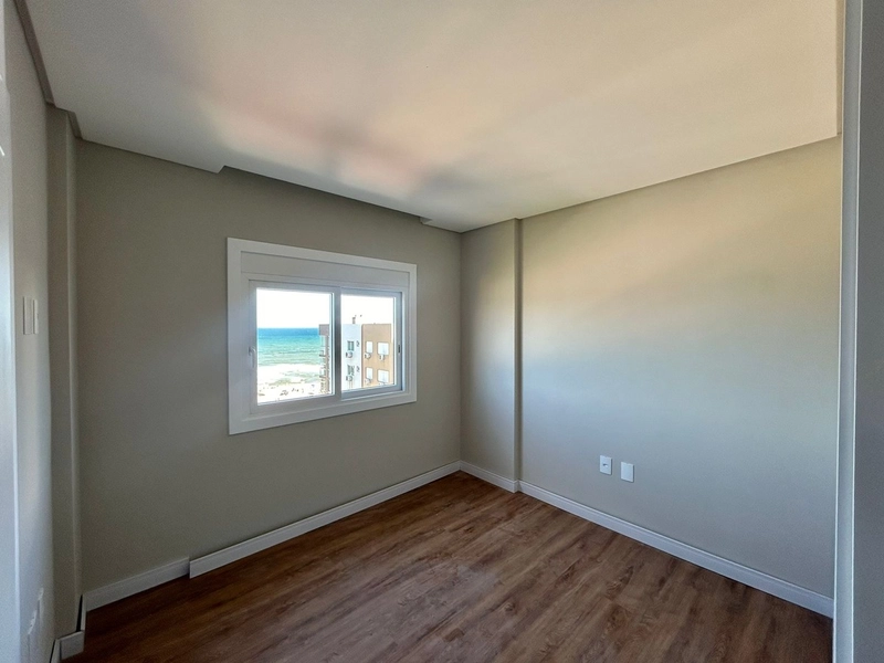 Apartamento com 03 Suítes, vista Mar e Serra em Capão da Canoa: 8ª foto da galeria de imagens do imóvel