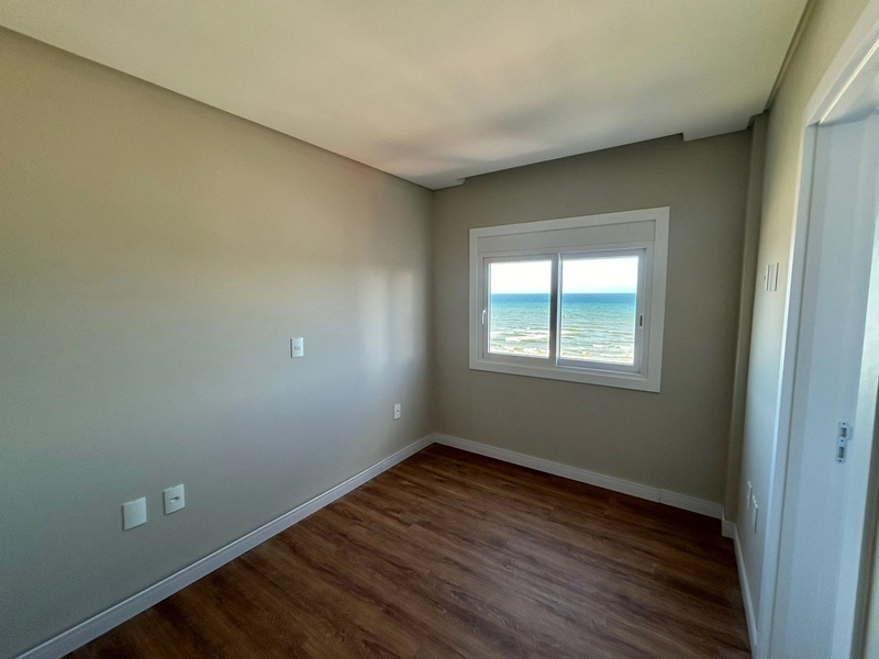 Apartamento com 03 Suítes, vista Mar e Serra em Capão da Canoa: 13ª foto da galeria de imagens do imóvel