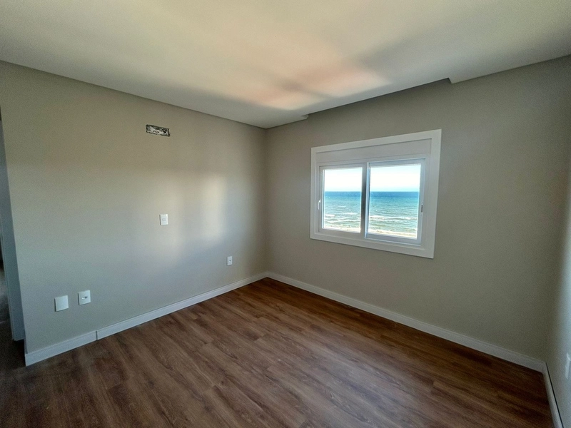 Apartamento com 03 Suítes, vista Mar e Serra em Capão da Canoa: 14ª foto da galeria de imagens do imóvel