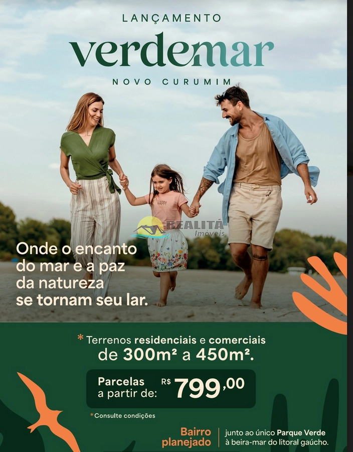 1ª foto do condomínio