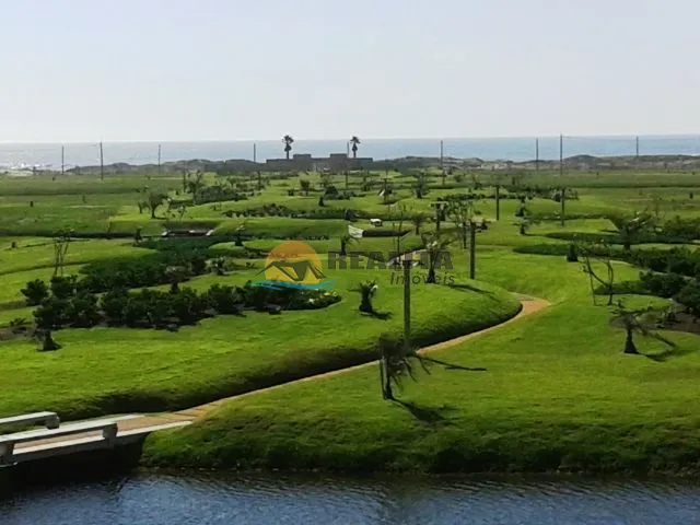 3ª foto do condomínio